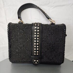 La Carrie Women's Brine Laptop Shopper Bags - (BRAND NEW- NEVER USED)